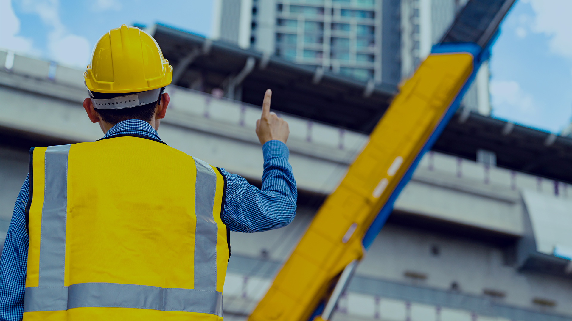 Engenharia de Segurança <br> do Trabalho